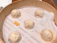 -鼎泰丰(国金店)