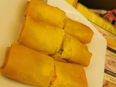 -添好运点心专门店(百老汇店)
