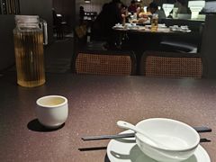 -顺风123(观音桥大融城店)
