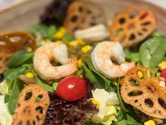 -椒爱水煮鱼川菜(CBD万达店)