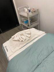 -DEM缔怡美科技美容
