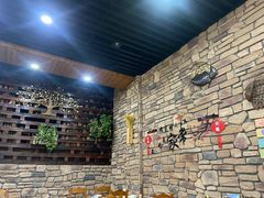 -淳安二十八道·新派民间菜·淳鱼馆(阳光路店)