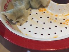 -李老哈·东北菜(宋园路店)