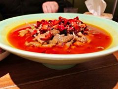 -弄堂里·寻味杭州(湖滨银泰in77C区店)
