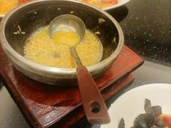 -香山湖家家宴(中山陵店)