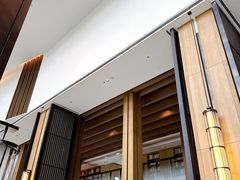 -木嘛working coffee(前海店)