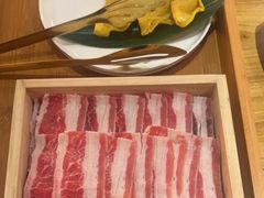 -山海蟹庐·海鲜糟粕醋火锅(慈溪店)