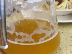 -船梆煮•蒸汽海鲜·生腌干蒸(五四广场店)