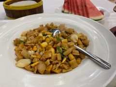 -全聚德(常州店)