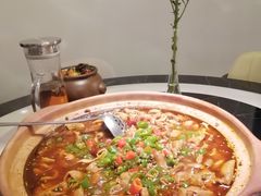 -马头巷·食景园(苏州总店)
