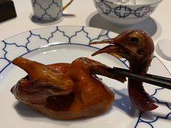 -炳胜公馆(珠江新城店)