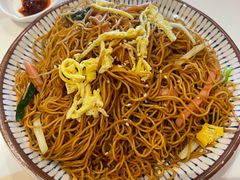 -虾饺妹·酒家(海珠广场店)
