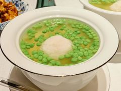 -怡情荟•海鲜青岛菜(五四广场旗舰店)