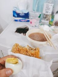 -首都医科大学附属北京儿童医院