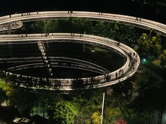 -福道