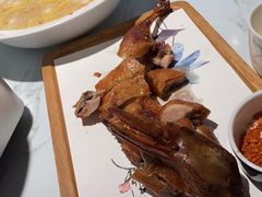 -庆江南江南菜(太仓南洋店)