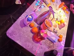 -星聚会KTV X Party(上海真如中海环宇城店)