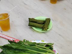 九层塔香料-Pho Hoa Pasteur