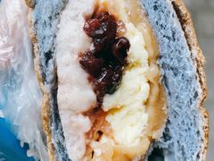 -七叔是岛民(花基新村店)