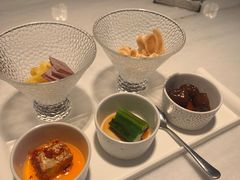 -南景饭店(万家丽路店)