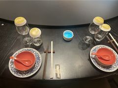 -皇厨荣升名厨家宴.赣州客家菜