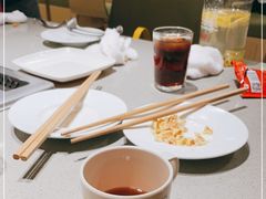 -海底捞火锅(丰尚国际广场店)