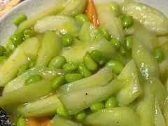 -聚汇三少·龙虾·中餐厅(莫邪路新天地店)