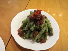 -鼎泰丰(嘉年华•海信广场VILLAGE店)