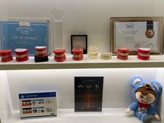 -维乐口腔·埃齐门诊(静安店)