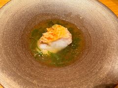 -Sushi Zo Hong Kong