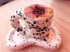 -玲婧胡同·生日蛋糕·餐厅(嘉里城店)