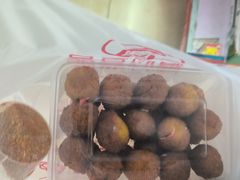 -娘心豆品(方庄店)
