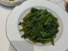 -桂满陇·杭州饭店(清河万象店)