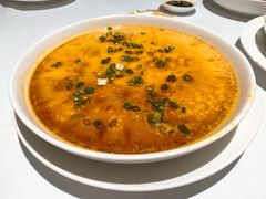 -花城苑广府菜(侨鑫店)