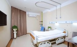 -重庆嘉华妇产医院·妇幼保健