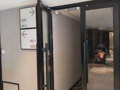 -希岸酒店(北京中关村五道口地铁站店)