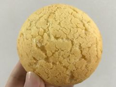 -旺豪阳光超市(友谊阳光城店)
