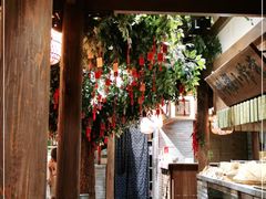 -南京大牌档(三阳广场苏宁店)