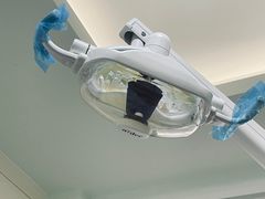 -Dr.Z dental仁康种植矫正中心