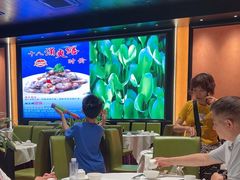 -粥旺庄(芳村店)