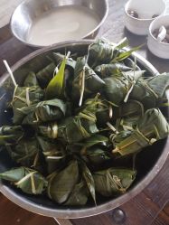 点击看大图 -爱月时月子会所·贝萌店