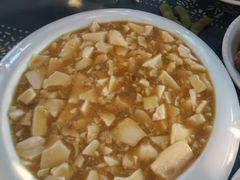 -小陆莲花蟹园农家乐(莲花岛店)