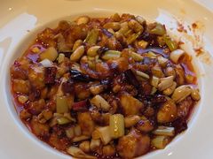 -大鸭梨烤鸭(金色漫香店)