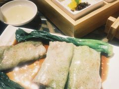 -老广酒楼(樱花店)