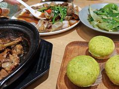 -大厨的餐厅(曾厝垵总店)