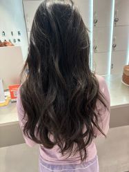 -MY HAIR ARDOR