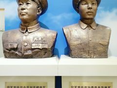-中国航空博物馆