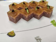 -苏浙汇(南京西路店)