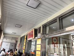 -美顺香食府鱼头老店(雪野湖店)