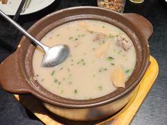 -顺香居·老字号湖北菜(江汉路店)